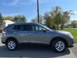 2016 Nissan Rogue SV AWD