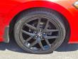 2022 Honda Civic Sport CVT