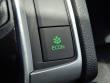 2018 Honda Civic EX-T CVT