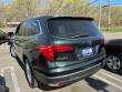 2016 Honda Pilot LX AWD
