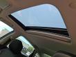 2023 Honda Accord EX CVT w/o BSI