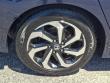 2016 Honda Accord EX I4 CVT