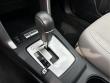 2017 Subaru Forester Limited 2.5i CVT