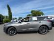 2023 Acura RDX w/A-Spec Package SH-AWD