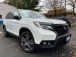 2019 Honda Passport EX-L AWD