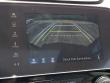 2022 Honda CR-V Touring AWD