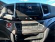 2018 Honda Pilot EX-L AWD