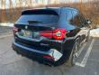 2022 BMW X3 M40i Sports Activity Vehicle