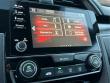 2021 Honda Civic Sport CVT