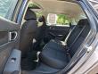 2024 Honda Civic EX CVT