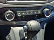 2016 Honda CR-V EX AWD