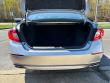 2022 Honda Accord Sport 1.5 CVT