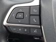 2022 Toyota Highlander Hybrid Hybrid Limited AWD (Natl)