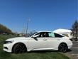 2018 Honda Accord Sport 1.5T CVT