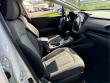 2024 Subaru Crosstrek Premium AWD