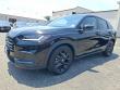 2024 Honda HR-V Sport AWD CVT