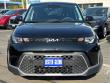 2024 Kia Soul LX IVT