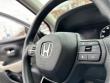 2023 Honda HR-V LX AWD CVT