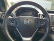 2015 Honda CR-V EX-L AWD