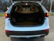 2014 Hyundai Santa Fe Sport AWD  2.0T