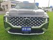 2023 Hyundai Santa Fe Limited AWD