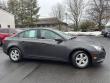 2014 Chevrolet Cruze 1LT Sdn