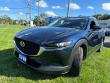2023 Mazda CX-30 2.5 S Select Package AWD
