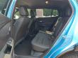 2025 Buick Envista Sport Touring FWD