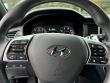 2019 Hyundai Sonata Sport 2.4L