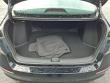 2024 Honda Civic Sport CVT