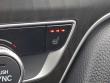 2020 Honda Accord EX 1.5 CVT