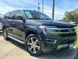 2023 Ford Expedition Limited 4x4