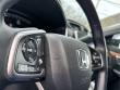 2022 Honda CR-V Touring AWD