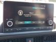 2024 Honda CR-V Hybrid Sport AWD