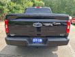 2022 Ford F-150 XLT 4WD Supercrew 5.5 Box 4WD SuperCrew 5.5 Box