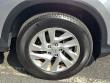 2015 Honda CR-V EX-L AWD