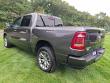 2023 Ram 1500 Laramie 4x4 Crew Cab 57 Box 4x4 Crew Cab 57 Box