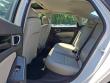 2023 Honda Civic Touring CVT
