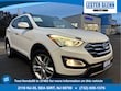  Hyundai Santa Fe Sport