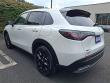 2024 Honda HR-V Sport AWD CVT