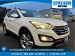 2014 Hyundai Santa Fe Sport AWD  2.0T