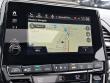 2024 Honda Odyssey Touring Auto