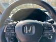 2021 Honda Accord Sport SE 1.5 CVT