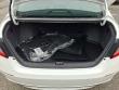 2018 Honda Accord Touring 2.0T Auto