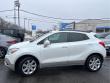 2015 Buick Encore Premium AWD