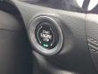 2022 Buick Encore GX Select FWD
