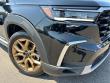 2024 Honda Pilot Touring AWD