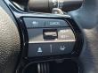 2023 Honda Civic Sport CVT