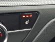 2024 Honda CR-V Hybrid Sport-L AWD