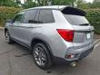 2023 Honda Passport EX-L AWD